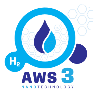 AWS 3-Technologia.PNG