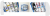 AWS- budowa.PNG
