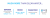 AWS- dane 1.PNG