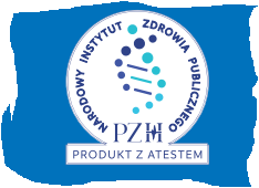 AWS-atest PZH.PNG