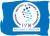 AWS-atest PZH.PNG