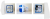 AWS-budowa-1.PNG