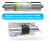 AWS3 - magnetyzer.PNG