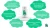 mceclip0_99.jpg.webp