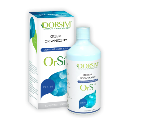 krzem_1000ml - Kopia2.png