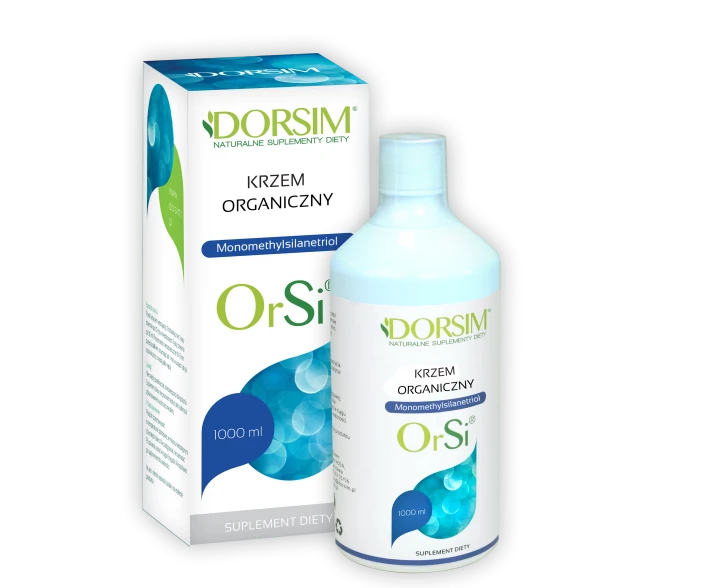 krzem_1000ml - Kopia2.png