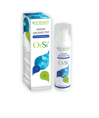 orsi 70 ml_opakowanie 3d_GEL.png