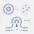 liposomy2v2_5ec394e2-c068-45a3-ab15-78b92c1acf32.webp