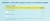 liposomywykres_7dfe25c6-5ccb-46f1-8156-3ff3abe5ddc8.webp