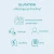 Addaheading_1.webp