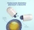 LPliposomyPP_f3da8cf4-f012-40cd-84c0-02097d508b0d.webp