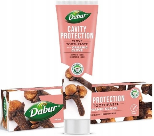 DABUR-Pasta-do-zebow-gozdzikowa-PRZECIWPROCHNICZA-przeciw-bolowy-100ml.jpeg