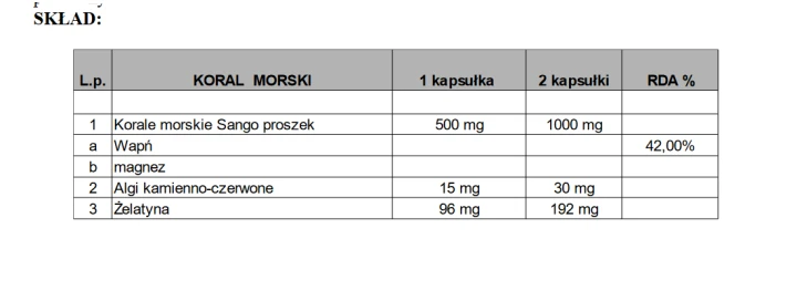 skład- koral.PNG