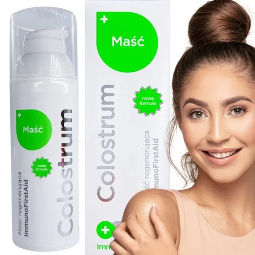 Colostrum-Masc-Nowa-Formula.webp