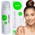 Colostrum-Masc-Nowa-Formula.webp