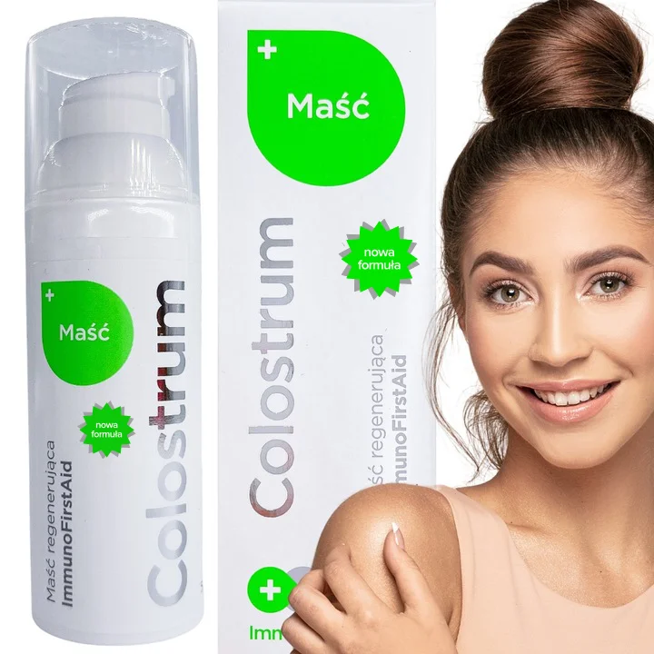 Colostrum-Masc-Nowa-Formula.webp