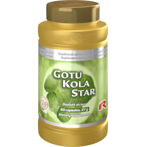 Gotu Kola.png