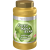 Gotu Kola.png
