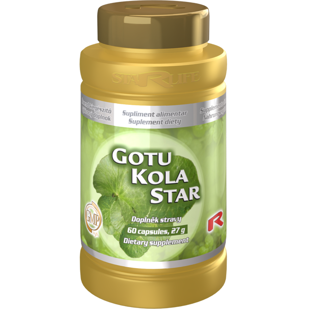 Gotu Kola.png