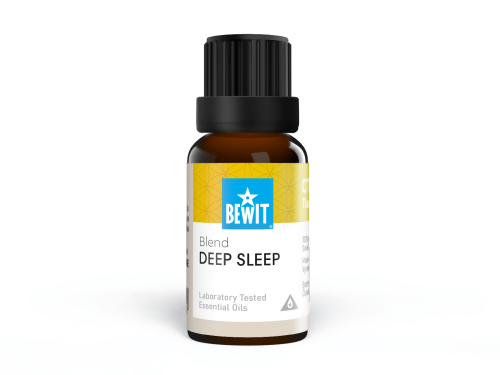 Bevit -DEEP SLEEP.png