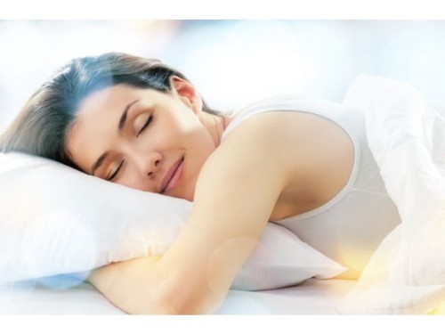 DEEP SLEEP.jpg
