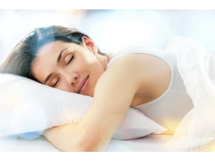 DEEP SLEEP.jpg