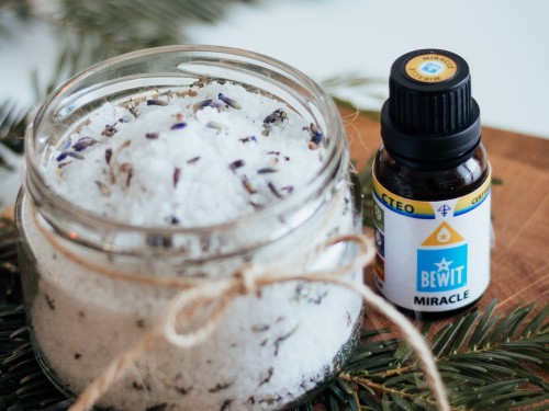 Bevit Miracle-1.jpg
