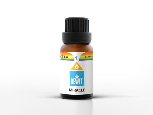 Bevit Miracle.png