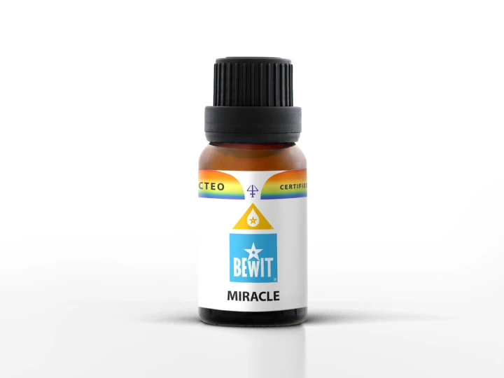 Bevit Miracle.png