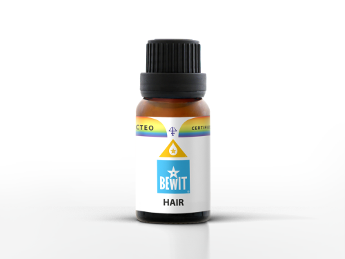 BEVIT HAIR.png