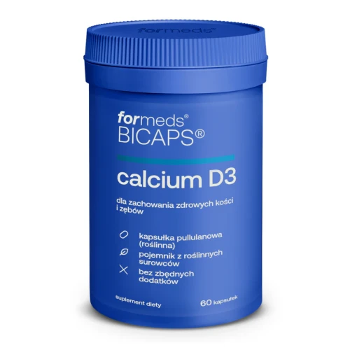 BICAPS_calcium_d3.webp