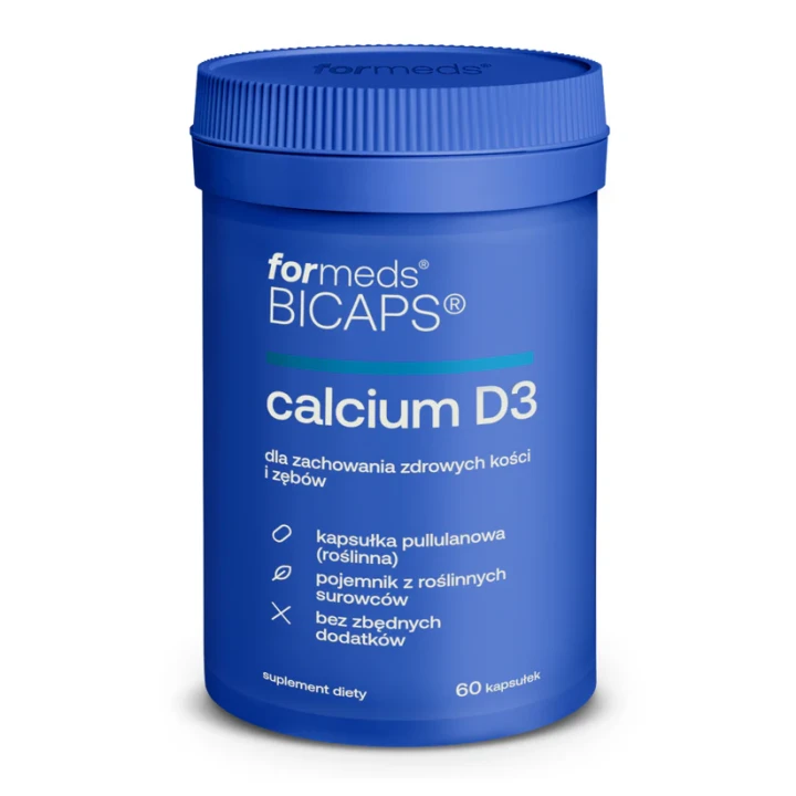 BICAPS_calcium_d3.webp