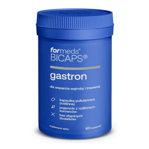 BICAPS_gastron.webp