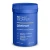 BICAPS_gastron.webp
