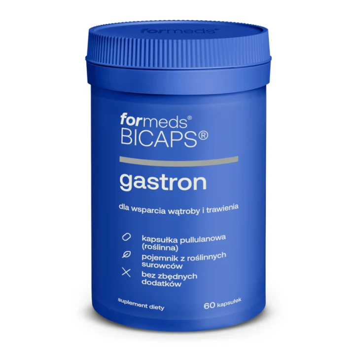 BICAPS_gastron.webp