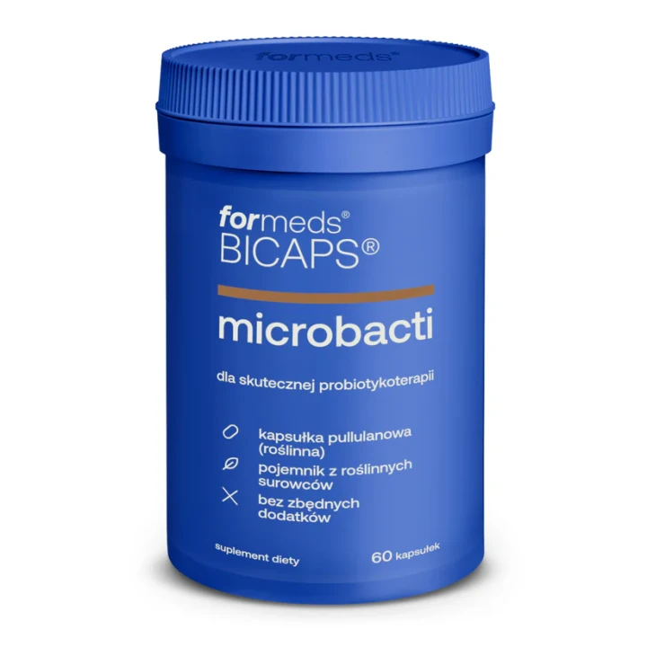 BICAPS_microbacti.webp
