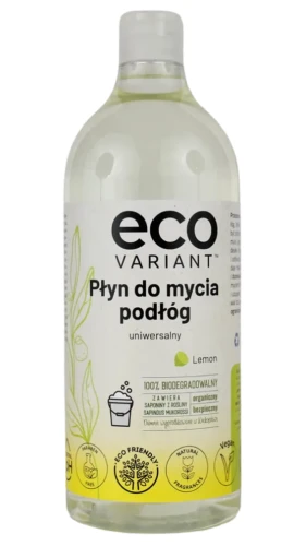Płyn do mycia podłóg.webp