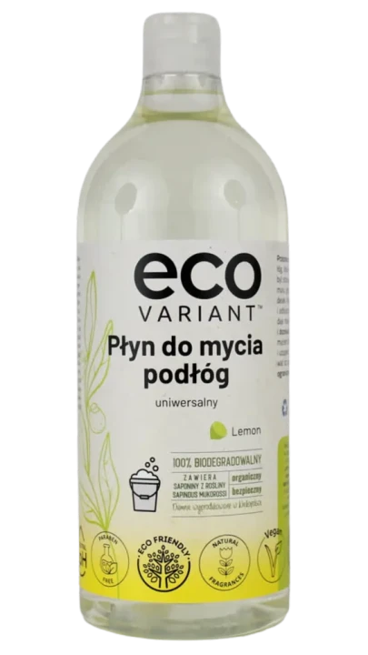 Płyn do mycia podłóg.webp