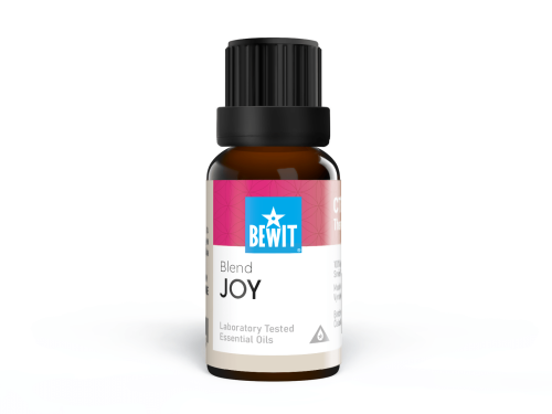 Joy.png