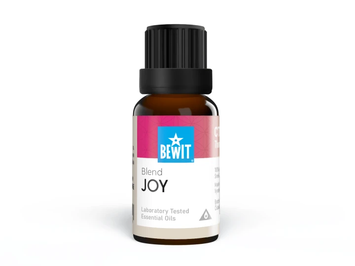 Joy.png