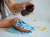 1649942453-cleanhomeEO-2-.png