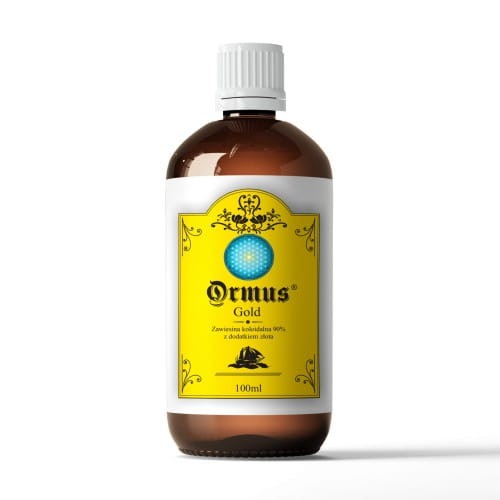 Ormus-gold-100ml.jpg
