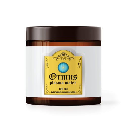 Ormus-plasma-water-120ml.jpg