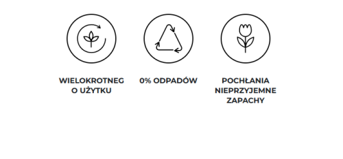Czyścik-1.PNG