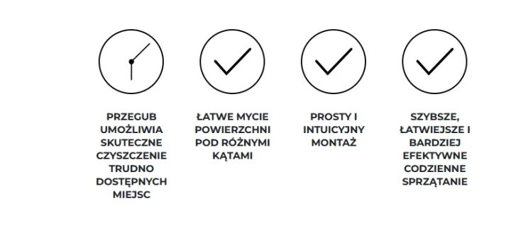 przegub-2.PNG