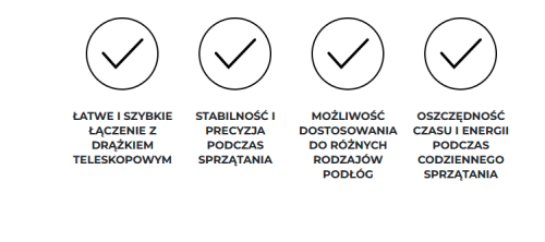 uchwyt-1.PNG