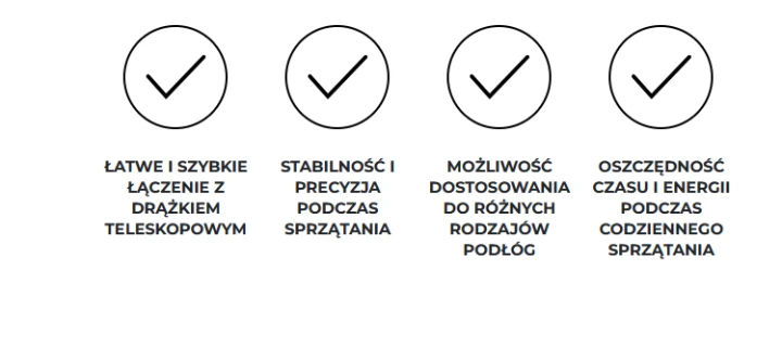 uchwyt-1.PNG