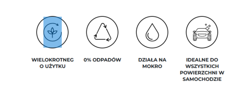 zest czyszczący.jpg-1.PNG