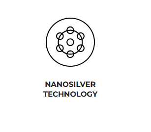 nano.PNG