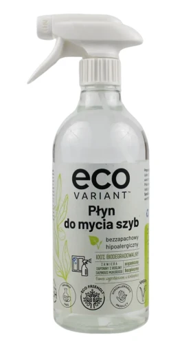 Płyn do szyb.webp